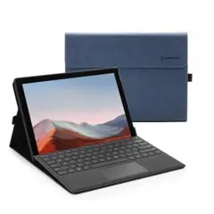 Omnpak 2023年発売のSurface Go4/ 2021年発売