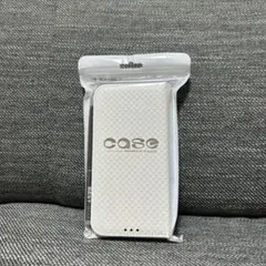 らくらくスマートフォン F-52B保護ケースカバー マグネット式