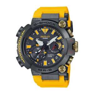 【新品】【即納】タグ付 カシオ CASIO G-SHOCK Gショック MR-G FROGMAN フロッグマン MRG-BF1000E-1A9JR 40周年 イルクジ　30周年記念