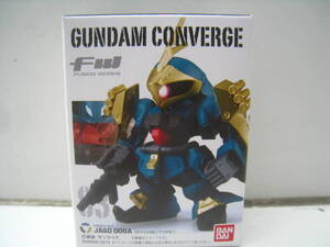 ●GUNDAM CONVERGE/ガンダム コンバージ14 83 MSN-03 ヤクトドーガ ギュネイ専用機 未開封 定形外郵便 送料290円