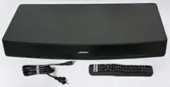 Bose Solo 15 TV sound system