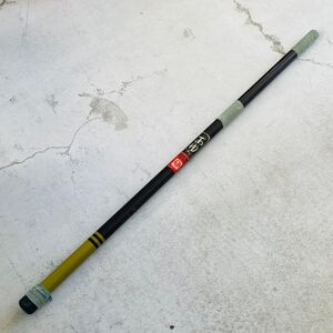 ht7011【160】//OLYMPIC★オリムピック　フィッシングロッド　720・L　あゆ　鮎　アユ　FISHINGROD　釣り竿　釣り道具