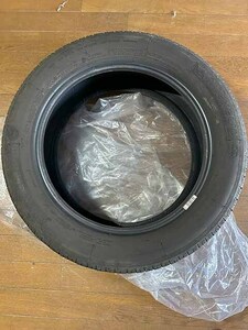 MINI純正　中古タイヤ4本セット　　195/55/16 MICHELIN