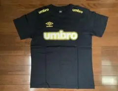 UMBRO Tシャツ M