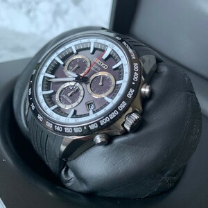 セイコー SEIKO ASTRON SBXB015 8X82-0AC0