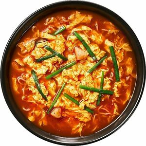 大人気　ラーメン　激安1箱買い　激うま　激辛　おすすめラーメン　明星 チャルメラ 大人気　宮崎辛麺 ラーメン　全国送料無料　411