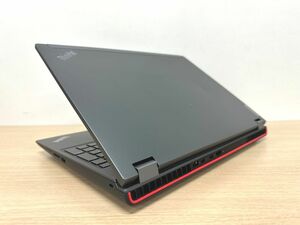 SSD使用18時間◆Lenovo◆ThinkPad P16 Gen 1◆i9-12950HX◆32GB◆SSD 256GB新品1TB 1256GB◆16インチ◆win11◆857