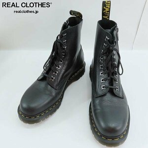 dr.martens/ドクターマーチン ブーツ UK10 /080