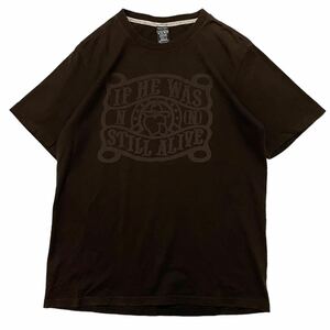 古着 archive number nine ナンバーナイン Tシャツ