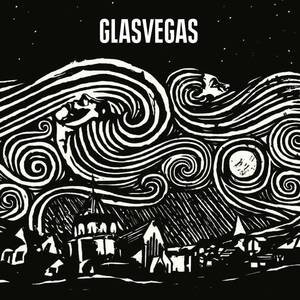 Glasvegas　グラスヴェガス　輸入盤CD