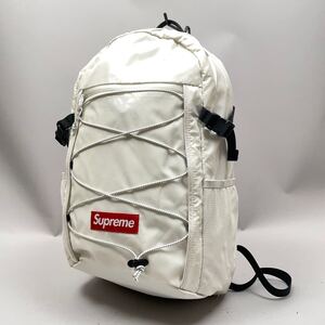 SUPREME リュック A19-37