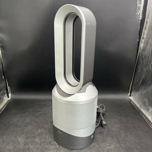 Dyson/ダイソン air multiplier technology 加湿器 タワーファン 起動時F3表示 【HP00】