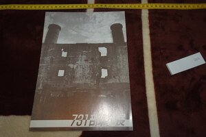 rarebookkyoto I352　731部隊展覧会目録　　　1980年　　写真が歴史である