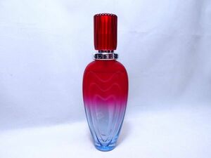 ☆★ESCADA★エスカーダ★イビザヒッピー★50ml★☆7