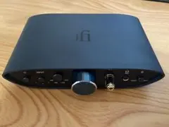 ZEN DAC SignatureV2/ZEN CAN Signature6XX