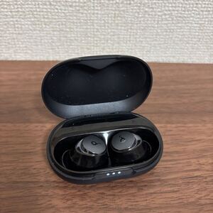 Anker Soundcore Space A40 ワイヤレスイヤホン　A67