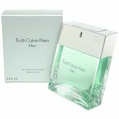 カルバンクライン 香水 CK トゥルース フォーメン EDT SP 100ml