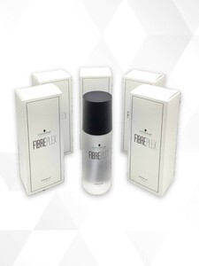 ファイバープレックスボンドオイル150ml６本セット