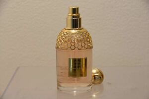 香水 GUERLAIN ゲラン アクア アレゴリア ネロリ ビアンカ 75ml 22030420