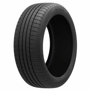 新品〔送料無料〕KENDA KENETICA ECO ケンダ ケネティカ エコ KR203 215/65R15 2本セット〔沖縄・離島不可〕