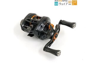 ダイワ 19 アルファス CT SV 70SHL 左ハンドル