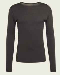 【新品未開封】アディダス テレックス adidas TERREX Xperior MERINO 200 BASELAYER メリノ ベースレイヤー Mサイズ 長袖Tシャツ