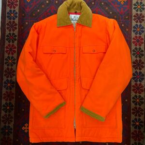 WOOLRICH ウールジャケット ワークジャケット ヴィンテージ アメカジ