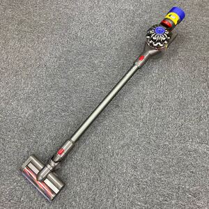 Dyson ダイソン 掃除機 N1/15