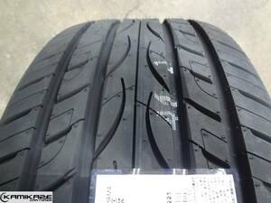 1本価格†個人宅もOK†1本20400円～　225/35R19　ヨコハマタイヤ　エンビガー　S321　2本は40800円～　4本は81600円～　要在庫確認必須