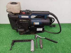 【中古品】日東工器 アトラエ-ス LO3550A 電動工具/ITDWOR3YJZBE