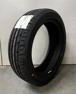 送料無料！ブリヂストン ポテンザ アドレナリン BRIDGESTONE POTENZA Adrenalin RE004 2024年製造 165/55R15 75V 4本価格