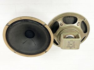 PIONEER PW8 2本 現状渡し [34565]