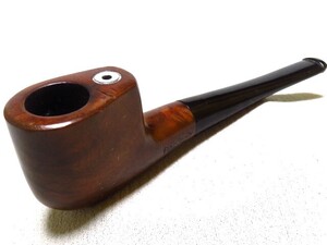 パイプ Pure Smoke Imported Briar 喫煙具 煙管 PIPE ジャンク その5