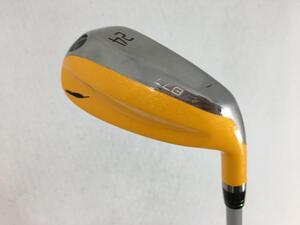 即決 中古 HI-877 ユーティリティ U FT-16i 24 S