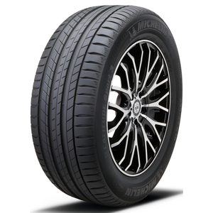 ◆2本送料込106,600円～ ミシュラン 295/35R21 103Y Latitude Sport 3 N2 ポルシェ承認 ラティチュード スポーツ3 LS3 MICHELIN