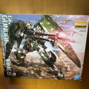 ガンダム デュナメス （1/100スケール MG 機動戦士ガンダム00（ダブルオー） 567673）