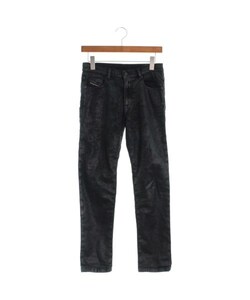 DIESEL KIDS パンツ（その他） キッズ ディーゼルキッズ 中古　古着