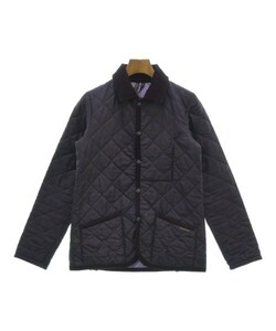 LAVENHAM ブルゾン（その他） レディース ラベンハム 中古　古着