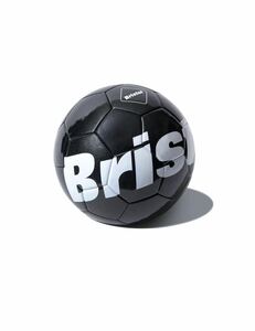 ★ FCRB f.c real bristol エフシーレアルブリストル SOPHNET sfida SOCCER BALL スフィーダ サッカーボール USED 数回キックしてます。