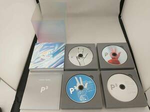 【1円出品】Perfume CD Perfume The Best 