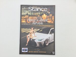 W5L Stance/レクサスIS300h フェラーリ488 ベンツEクラス ベンツCクラス ポルシェ911 プリウス シビック BRZ アルテッツァ レクサスLS 611