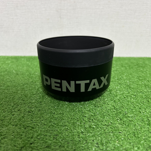 ペンタックス レンズフード PENTAX PH-RBD 67mm 中古 現状 保管品