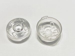 オートライト用 センサー カバー 18mm コンライト センサーカバーNo9