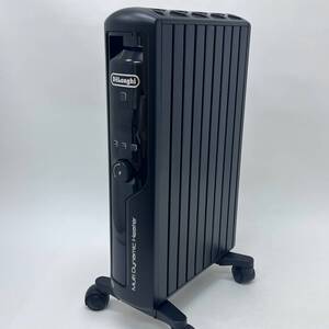 【中古品】　De