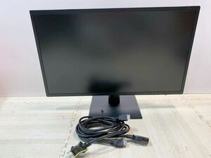 DP-092708 FRONTIER FR2120B 21.5型 LEDモニター21.5インチワイドノングレアLEDバックライト液晶