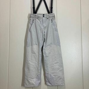 NN パタゴニア Patagonia パタゴニア プリモ フラッシュ パンツ Primo Flash Pants サイズ30 スキー スノーボードウェア 40327AE