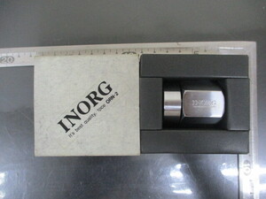 §47 工具 INORG TOPKOGYO トップ工業 プラスドライバー ワンピース ORN-2 検：工具 DIY用品 ハンドツール 大工道具 ドライバー 