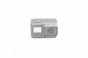 GoPro HERO5 #0093-420