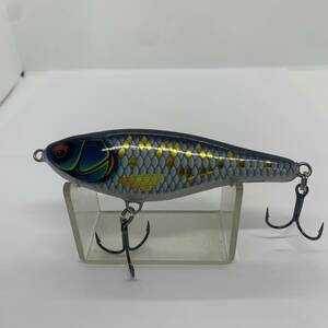 T-42325 ラパラ RAPALA トゥイッチンラップ12