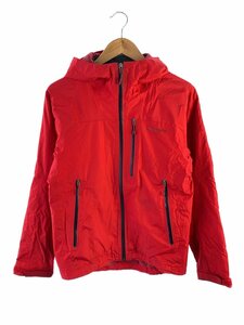 patagonia◆INSULATED TORRENTSHELL JACKET/マウンテンパーカ/XS/ナイロン/83715FA